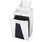 HSM Destructeur de documents SECURIO AF150, 0,78 x 11 mm,