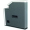 HSM Perforateur de carton ProfiPack C400