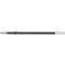 PILOT Recharge stylo à bille RFNS-GG, M, noir