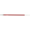 PILOT Recharge stylo  bille RFNS-GG, M, rouge