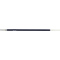 PILOT Recharge stylo  bille RFNS-GG, M, bleu