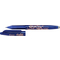 Pilot Stylo roller FRIXION BALL 10, bleu