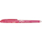 Pilot Stylo roller FRIXION POINT, rose