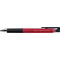 PILOT Stylo roller SYNERGY POINT 0.5, rouge