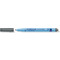 STAEDTLER Jahresplaner 2026 Lumocolor, 30er Bodendisplay