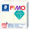 FIMO Pte  modeler EFFECT,  cuire, lumire nocturne, 57 g