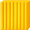 FIMO Pte  modeler SOFT,  cuire, 57 g, jaune soleil