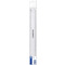 STAEDTLER Règle plate, 300 mm, en plastique, transparent