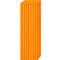 FIMO PROFESSIONAL Pte  modeler, 454 g, orange