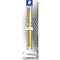 STAEDTLER Stylo plume triplus, taille de plume: M, or