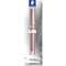 STAEDTLER Stylo plume triplus, taille de plume: M, ros