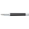 STAEDTLER Stylo plume triplus, taille de plume: M,anthracite