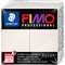 FIMO PROFESSIONAL Pte  modeler,  cuire au four