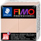 FIMO PROFESSIONAL Pte  modeler,  cuire au four, ros