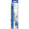 STAEDTLER Crayon Mars Lumograph, degr de duret: 7B