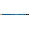 STAEDTLER Crayon Mars Lumograph, degr de duret: 4B