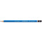STAEDTLER Crayon Mars Lumograph, degr de duret: 5H