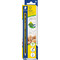 STAEDTLER Crayon Noris, hexagonal, degr de duret: B