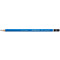 STAEDTLER Crayon Mars Lumograph, degr de duret: 8H