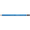 STAEDTLER Crayon Mars Lumograph, degr de duret: 9B