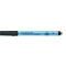 STAEDTLER Marqueur non permanent Lumocolor correctable 305F