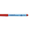 STAEDTLER Marqueur non permanent Lumocolor correctable 305F