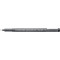 STAEDTLER Feutre  pigment, noir, largeur du trac: 0,4 mm