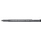 STAEDTLER Feutre  pigment, largeur du trac: 0,1 mm, noir
