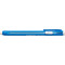 STAEDTLER Stylo gomme Mars plastic, rechargeable