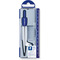 STAEDTLER Compas 550 55 Noris, longueur: 124,2 mm