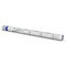 STAEDTLER Jahresplaner 2026 Lumocolor, 30er Bodendisplay