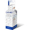 STAEDTLER Jahresplaner 2026 Lumocolor, 30er Bodendisplay