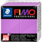 FIMO PROFESSIONAL Pte  modeler, 85 g, lavande