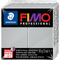 FIMO PROFESSIONAL Pte  modeler, 85 g, gris dauphin