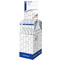 STAEDTLER Jahresplaner 2026 Lumocolor, 30er Bodendisplay