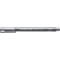 STAEDTLER Feutre pinceau mtallis, argent