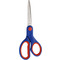 STAEDTLER Ciseaux de bricolage Noris, pointu, droitiers