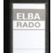 ELBA classeur rado plast, format A5 paysage, dos: 75 mm