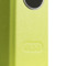 ELBA Classeur  levier smart Pro, dos: 50 mm, vert clair