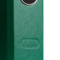 ELBA Classeur  levier smart Pro, dos: 50 mm, vert