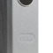 ELBA Classeur  levier smart Pro, dos: 50 mm, gris