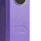 ELBA Classeur  levier smart Pro, dos: 50 mm, violet