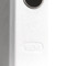 ELBA Classeur  levier smart Pro, dos: 50 mm, blanc