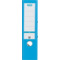 ELBA Classeur  levier smart Pro, dos: 80 mm, bleu clair