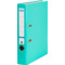 ELBA Classeur  levier smart Pro, dos: 50 mm, menthe