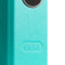 ELBA Classeur  levier smart Pro, dos: 50 mm, menthe
