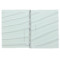 LANDR Bloc  spirale "Business Office Notes", A4, lign,