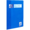 Oxford Cahier, A4, linature 25 / lign, 32 pages