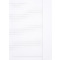 Oxford Cahier, A4, linature 25 / lign, 32 pages