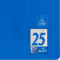Oxford Cahier, A4, linature 25 / lign, 32 pages